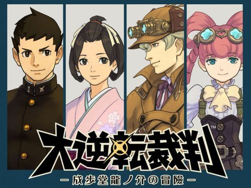 src/1439748120153.jpg: 610x457, 89 kb