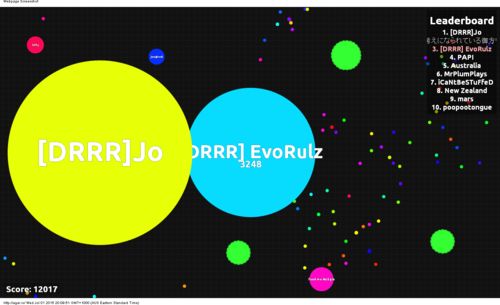 src/1439811244370.png: 1440x879, 165 kb