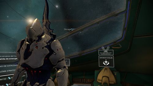 src/1440891570449.jpg: 1280x720, 139 kb