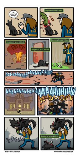 src/1441398467591.png: 650x1302, 325 kb
