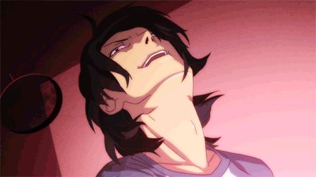 src/1442968411716.gif: 448x252, 930 kb