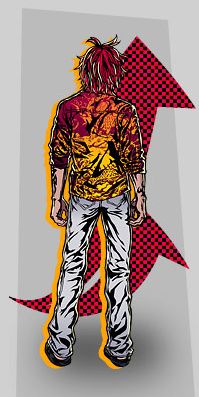 src/1443319760389.png: 199x397, 120 kb
