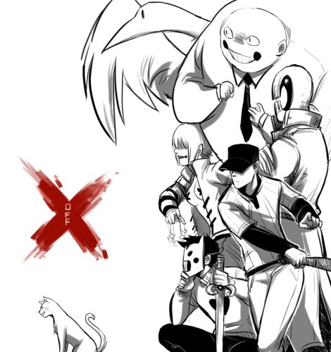 src/1443389678704.png: 1280x1361, 947 kb