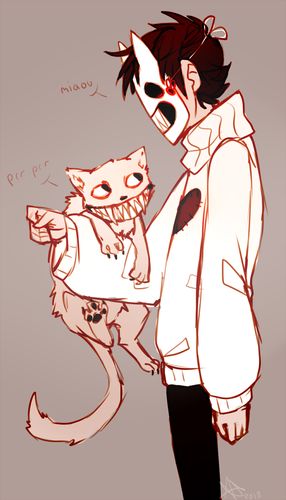 src/1443389997698.png: 758x1321, 428 kb