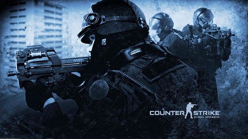 src/1443550887665.jpg: 1100x619, 605 kb