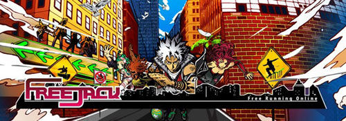 src/1444002295085.jpg: 500x175, 48 kb