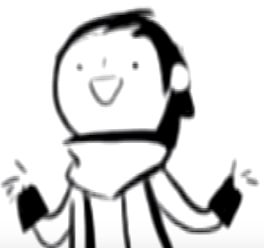 src/1444167199262.png: 264x248, 31 kb