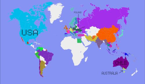 src/1446110297909.png: 790x459, 120 kb