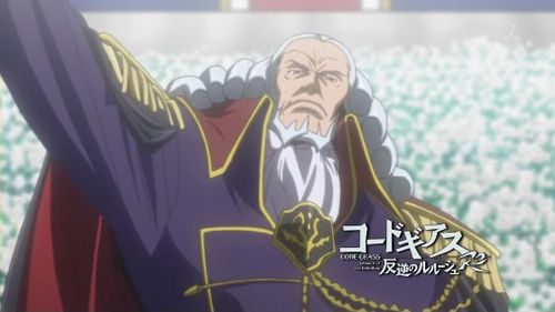 src/1446132575617.jpg: 560x315, 29 kb