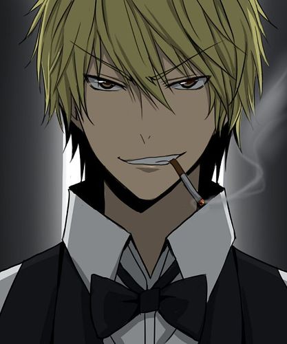 src/1446253299296.jpg: 564x675, 46 kb