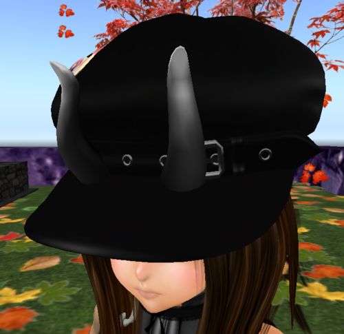 src/1446334020649.png: 703x683, 429 kb