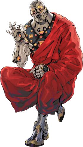 src/1446464429576.png: 552x981, 609 kb