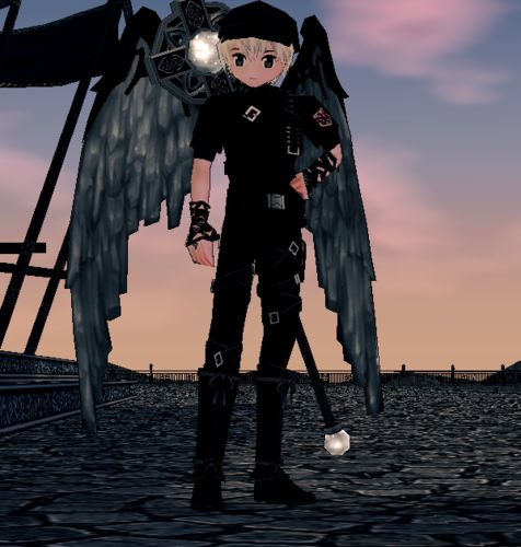 src/1446935529396.png: 599x629, 456 kb