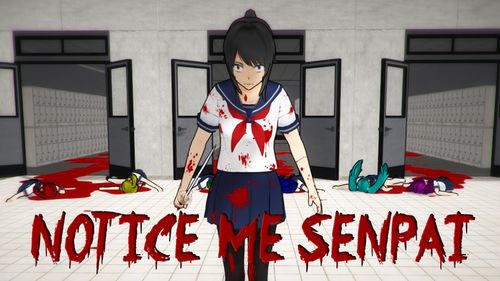 src/1446953258379.jpg: 1280x720, 146 kb