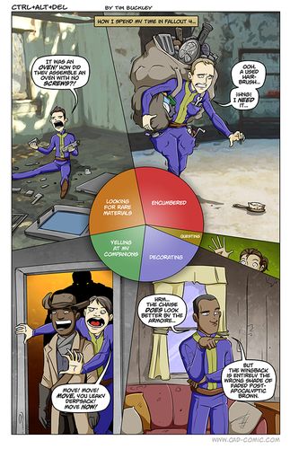 src/1447733399310.png: 625x967, 808 kb