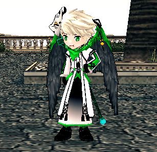 src/1448867637971.png: 307x297, 178 kb
