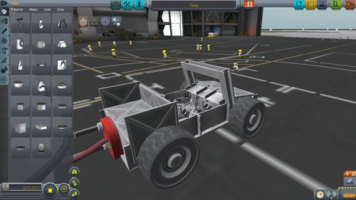 src/1449802331920.jpg: 1280x720, 164 kb