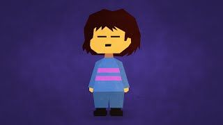 src/1449823448921.jpg: 320x180, 4 kb