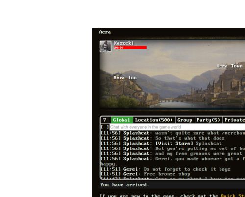 src/1450209950832.png: 762x613, 275 kb