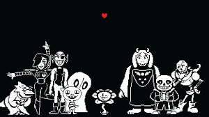 src/1450760594278.png: 300x168, 8 kb