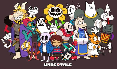 src/1450761035493.png: 600x352, 266 kb