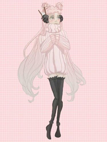 src/1450883501624.jpg: 540x720, 129 kb
