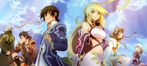 src/1451418417370.png: 555x250, 307 kb
