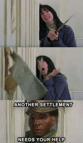 src/1452195453366.png: 421x724, 395 kb