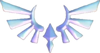 src/1452512663127.png: 400x215, 58 kb