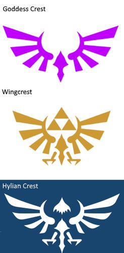 src/1452529829941.png: 268x543, 29 kb