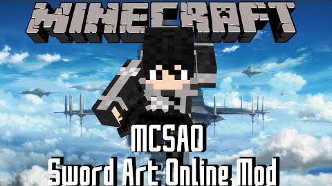 src/1452655059728.jpg: 480x270, 63 kb