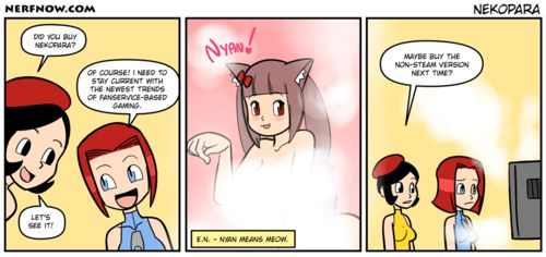 src/1452695035777.png: 950x450, 90 kb