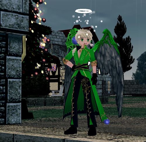 src/1453068360837.jpg: 822x800, 142 kb