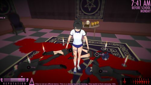 src/1453562157015.jpg: 1600x900, 184 kb