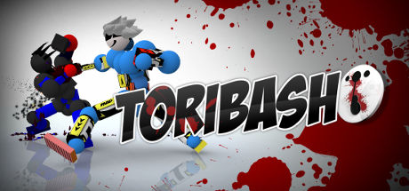 src/1455448785223.jpg: 460x215, 97 kb