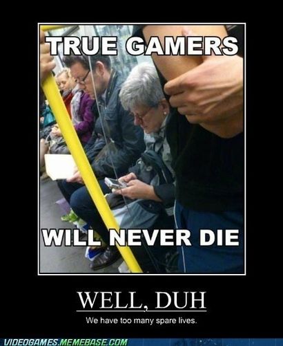 src/1455660898051.jpg: 450x548, 71 kb