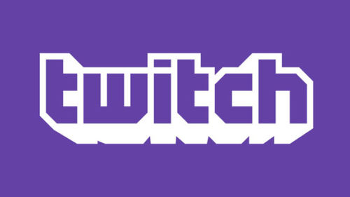 src/1456005941508.jpg: 670x377, 34 kb
