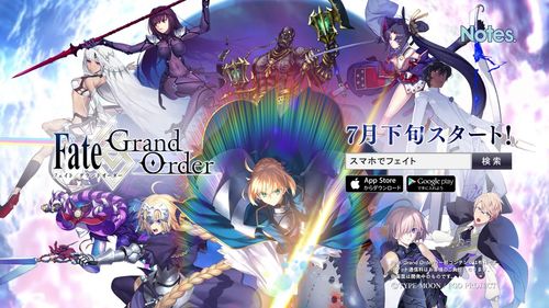 src/1456028503844.jpg: 1280x720, 192 kb