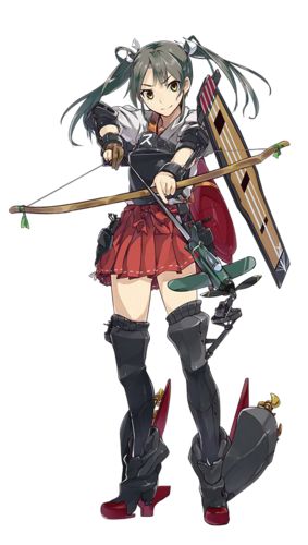 src/1456178906707.png: 499x880, 393 kb