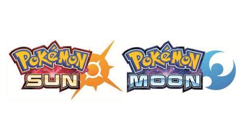 src/1456499918781.jpg: 840x480, 66 kb