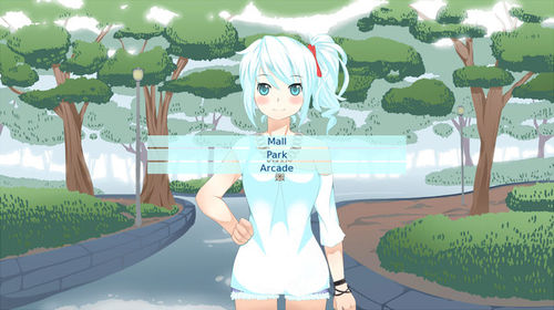 src/1456696154327.jpg: 600x337, 76 kb