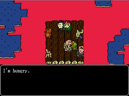 src/1457001503199.png: 640x480, 18 kb
