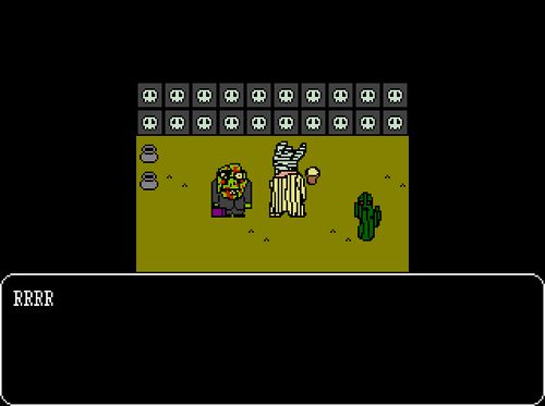 src/1457001534783.png: 640x478, 10 kb