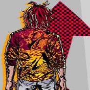 src/1457094519136.png: 184x184, 81 kb