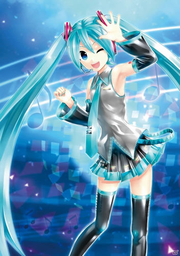 src/1457483199334.jpg: 706x1000, 113 kb