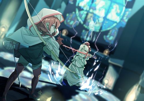 src/1457670671889.jpg: 1023x720, 117 kb