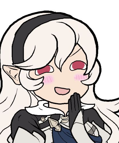 src/1458534459092.png: 508x610, 22 kb
