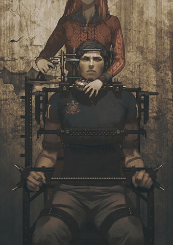 src/1458686630374.jpg: 495x700, 96 kb