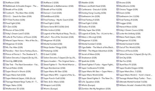src/1459000053579.png: 947x555, 42 kb