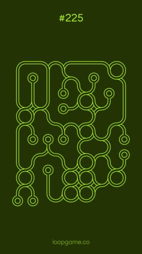 src/1460395425981.png: 1080x1920, 144 kb
